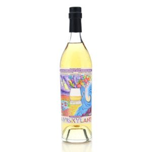 Whiskyland Ch.15 Springbank 30 Yo